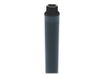 Parker Quink - 6 cartouches d'encre pour stylo plume - noir