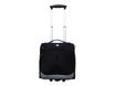Kid'Abord SWISSDIGITAL PRO - trolley pour ordinateur portable - format cabine