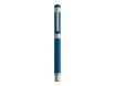 Oberthur Chicago - Stylo plume - différents modèles disponibles