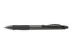 Pilot G-2 Stylus - Roller gel turquoise - pointe moyenne