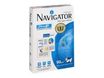 Navigator Expression - Papier blanc - A4 (210 x 297 mm) - 90 g/m² - Ramette de 500 feuilles