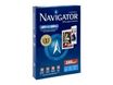 Navigator Expression - Papier blanc - A4 (210 x 297 mm) - 160 g/m² - Ramette de 250 feuilles