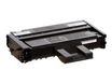 Ricoh SP 277HE - noir - cartouche laser d'origine