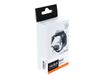 Cartouche compatible Brother LC3219XL - noir - Switch 