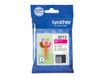 Brother LC3213 - magenta - cartouche d'encre originale
