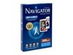 Navigator Expression - Papier blanc - A4 (210 x 297 mm) - 160 g/m² - 1250 feuilles (carton de 5 ramettes)