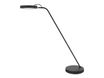 Unilux - Lampe de bureau EyeLight - LED - noir