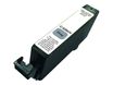 Cartouche remanufacturée Canon CLI-526 - gris - Uprint