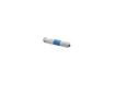 OKI 46508715 - cyan - cartouche laser d'origine 