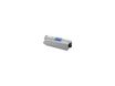 OKI 46508716 - noir - cartouche laser d'origine 