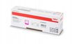 OKI 46490402 - magenta - cartouche laser d'origine 