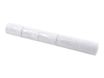 Exacompta - 10 Bobines thermiques - rouleaux TPE - 5,7 cm x 18 m - sans Bisphénol A - boîte carton