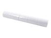 Exacompta - 10 Bobines thermiques - rouleaux TPE - 57 x 46 x 12 mm - sans Bisphénol A