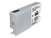 Cartouche compatible Epson T7891 - noir - Uprint