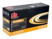 Cartouche laser compatible Samsung CLT-404S - jaune - Uprint