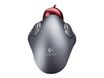 Logitech Trackman Marble - boule de commande - USB