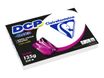 Clairefontaine DCP - Papier couché brillant - A4 (210 x 297 mm) - 135 g/m² - 250 feuilles