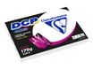 Clairefontaine DCP - Papier couché brillant - A4 (210 x 297 mm) - 170 g/m2 - 250 feuilles