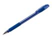 Pentel IFeel-it! - Stylo à bille - bleu - 0,7 mm
