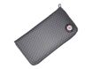 Color Pop - Compagnon anti-piratage - disponible dans différentes couleurs