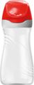 Maped Picnik Origins - Gourde - rouge - 430 ml
