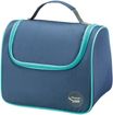 Maped Picnik Origins - Sac à déjeuner - bleu vert