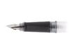 Online Campus - Plume pour stylo plume - spécial gaucher