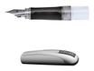 Online College - Plume pour stylo plume - spécial gaucher