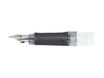 Online College - Plume calligraphie pour stylo plume - 0,8 mm