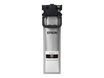 Epson T9441 - noir - cartouche d'encre originale
