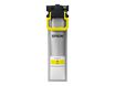 Epson T9444 - jaune - cartouche d'encre originale