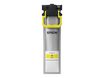 Epson T9454XL - jaune - cartouche d'encre originale