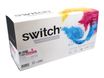 Cartouche laser compatible Canon 046H - magenta - Switch