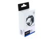 Cartouche compatible Epson 34XL Balle de golf - noir - Switch