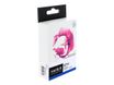 Cartouche compatible Epson 34XL Balle de golf - magenta - Switch