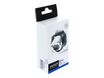 Cartouche compatible Epson 378XL Ecureuil - noir - Switch 