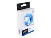 Cartouche compatible Epson 378XL Ecureuil - cyan - Switch 