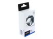 Cartouche compatible Epson 202XL Kiwi - noir - Switch 
