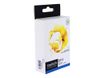 Cartouche compatible Epson 202XL Kiwi - jaune - Switch 