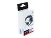 Cartouche compatible Canon CLI-521 - gris - Switch 