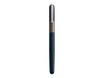 Oberthur Fusion - Stylo plume marine