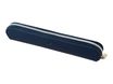 Oberthur Move - Étui simple pour stylo - marine