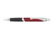 Online Sporty - Stylo à bille rouge
