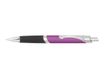 Online Sporty - Stylo à bille lilas