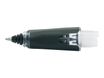 Online Air - Pointe de rechange pour stylo bille - 0,7mm