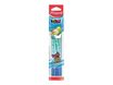 Maped Twist'n Flex - Règle flexible décorée - 15 cm