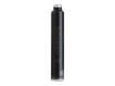 Schneider - 30 cartouches d'encre - noir