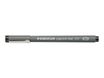 STAEDTLER pigment liner - Feutre fin - 0.5 mm - vert