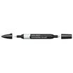 Promarker Brush - Stylo pinceau et marqueur - gris froid 2