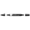Promarker Brush - Stylo pinceau et marqueur - gris froid 3